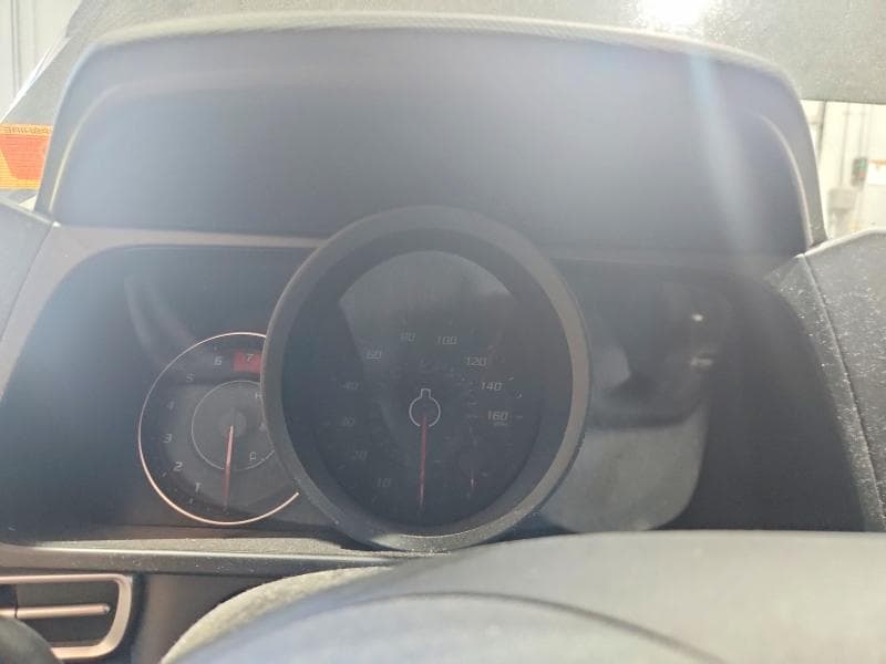 2021 HYUNDAI ELANTRA SEL 9