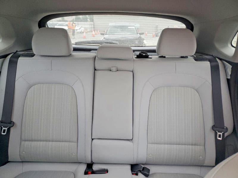 2022 HYUNDAI KONA SEL 10