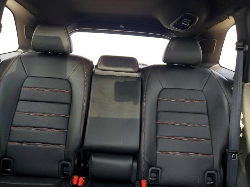 2024 HONDA CR-V SPORT TOURING 10