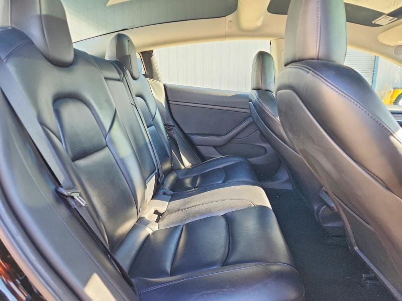 2023 TESLA MODEL 3 10