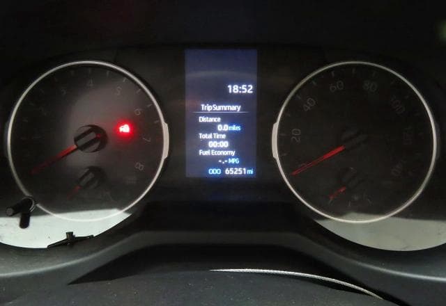 2022 TOYOTA RAV4 XLE PREMIUM 8
