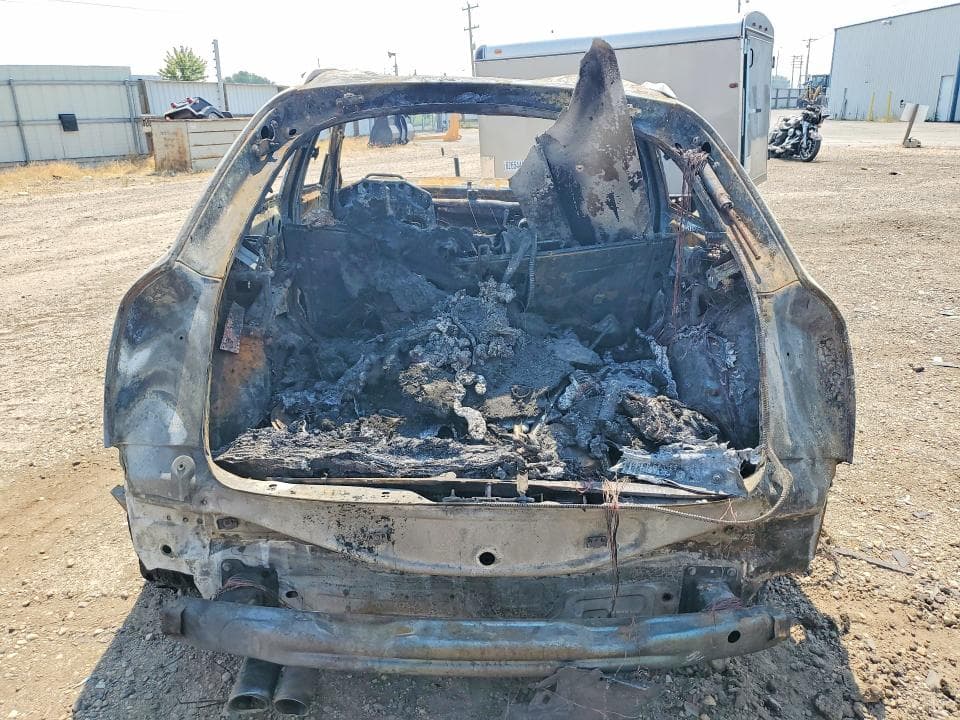2018 AUDI Q3 PREMIUM PLUS 6