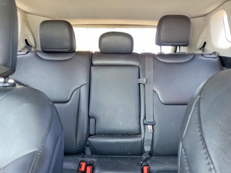2020 JEEP COMPASS LIMITED 10