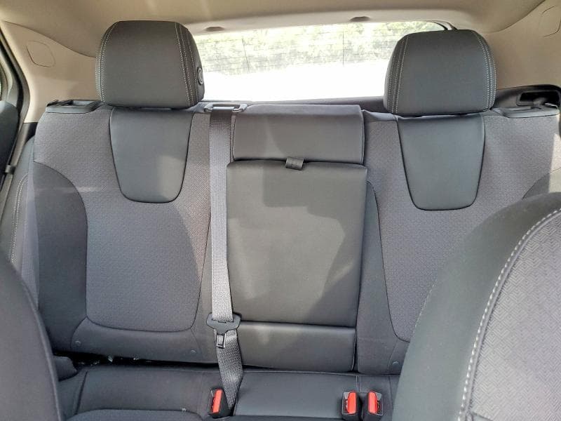 2023 BUICK ENCORE GX SELECT 10