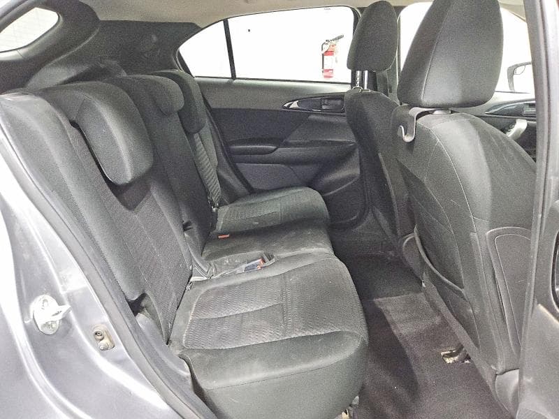 2019 MITSUBISHI ECLIPSE CROSS ES 11