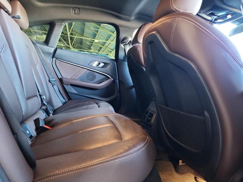 2020 BMW M235XI 10