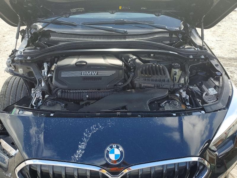 2024 BMW 228I 11