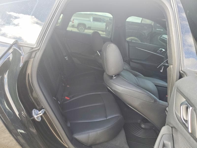 2024 BMW 228I 10