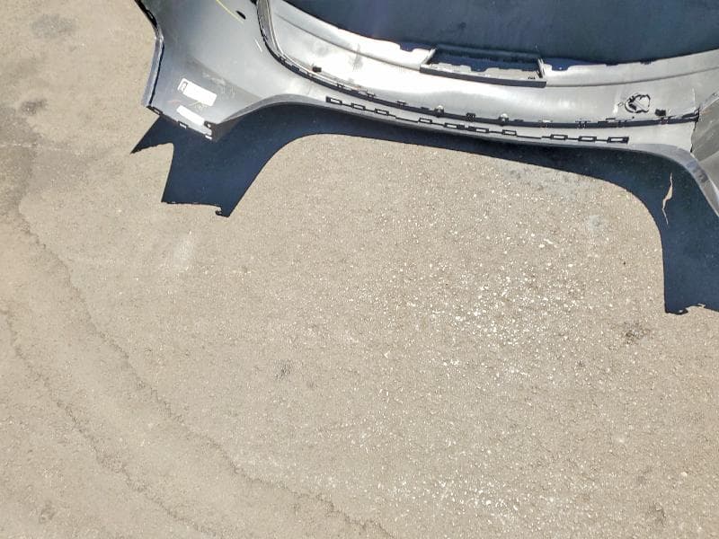 2024 TESLA MODEL Y 12