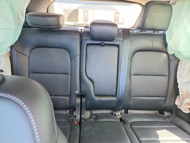 2020 FORD ESCAPE SE SPORT 10