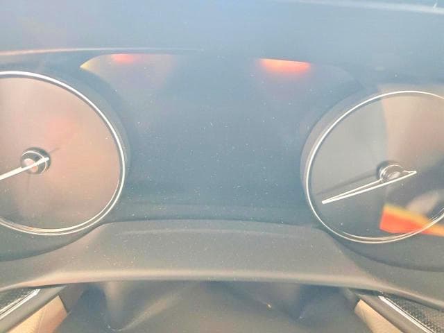 2022 BUICK ENVISION ESSENCE 9