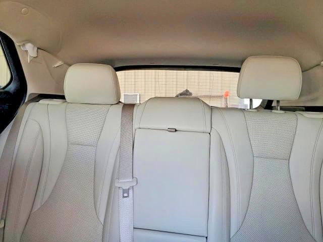 2022 BUICK ENVISION ESSENCE 10