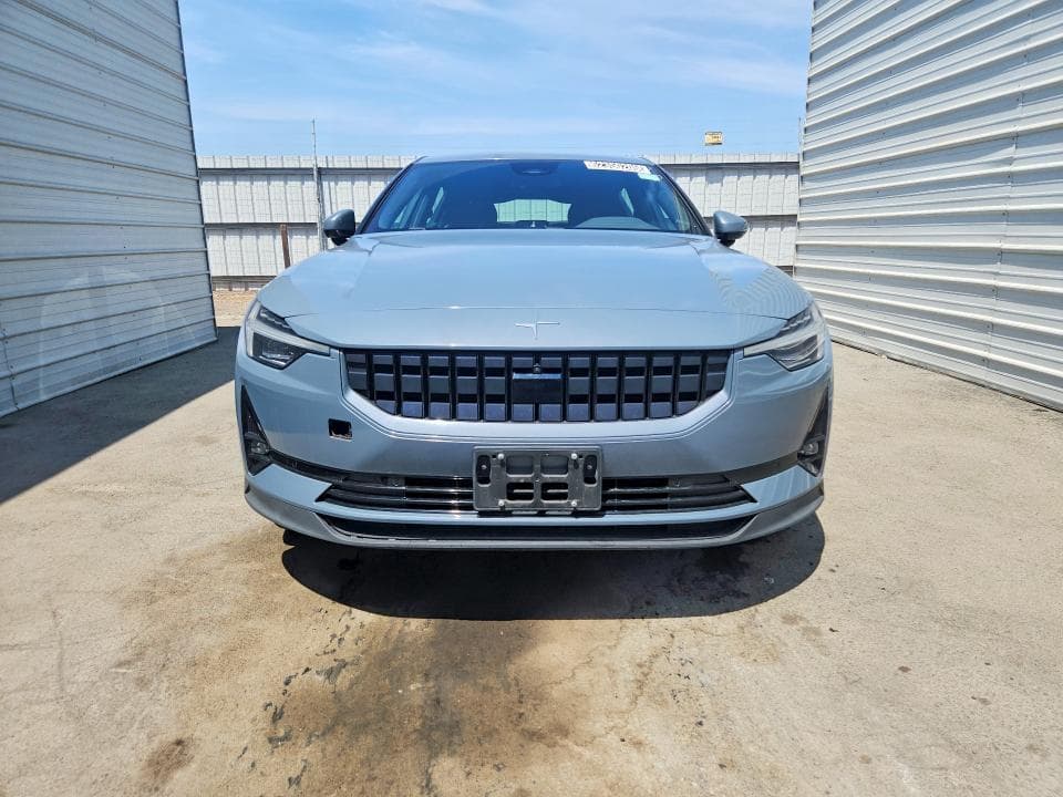 2023 POLESTAR 2 5