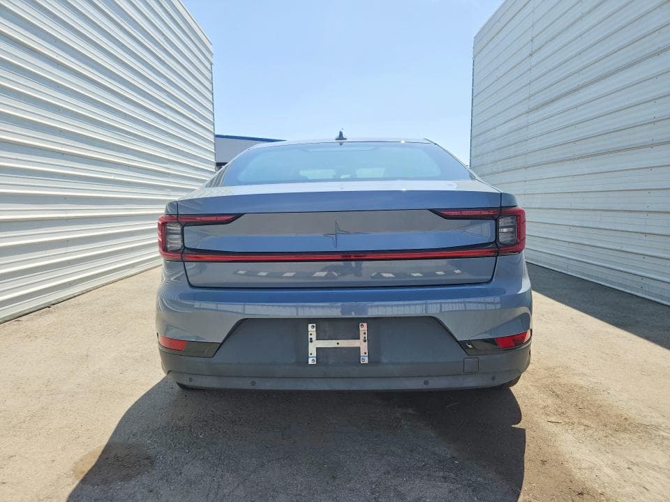 2023 POLESTAR 2 6