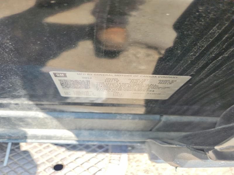 2019 CHEVROLET EQUINOX LS 13
