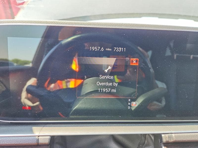 2021 MERCEDES-BENZ GLE 350 9