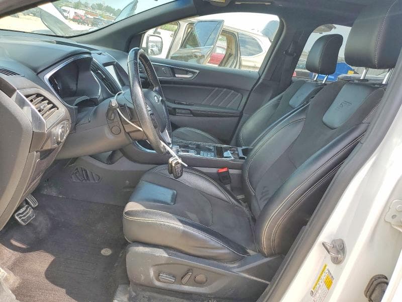 2020 FORD EDGE ST ST 7