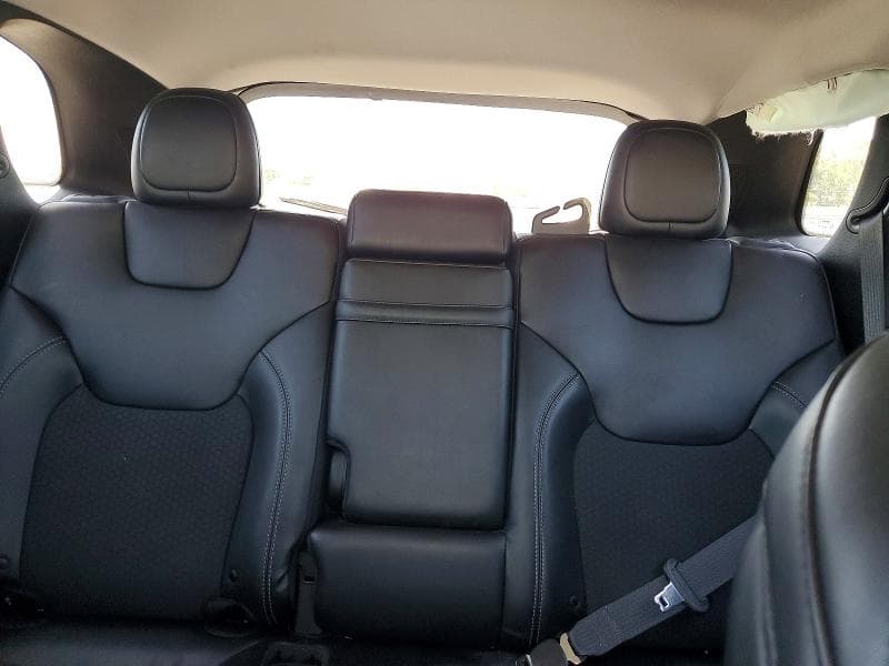 2019 JEEP CHEROKEE LATITUDE PLUS 10