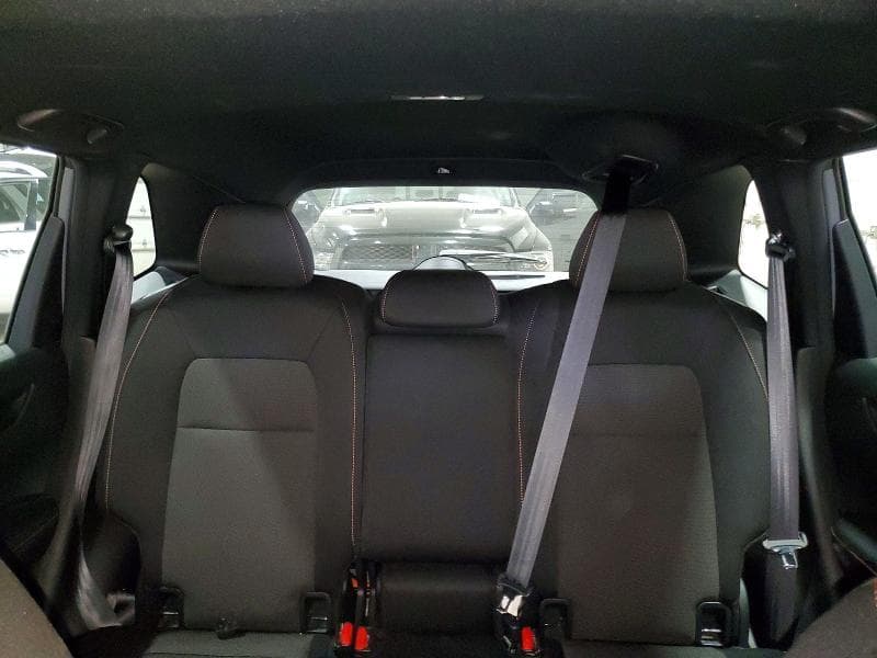2024 HONDA CR-V SPORT 10