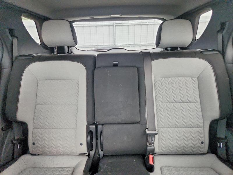2022 CHEVROLET EQUINOX LT 10