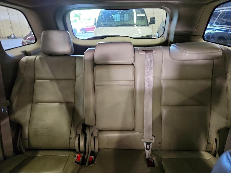 2018 JEEP GRAND CHEROKEE LIMITED LIMITED 10