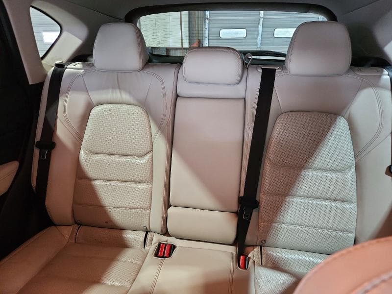 2018 MAZDA CX-5 GRAND TOURING 10