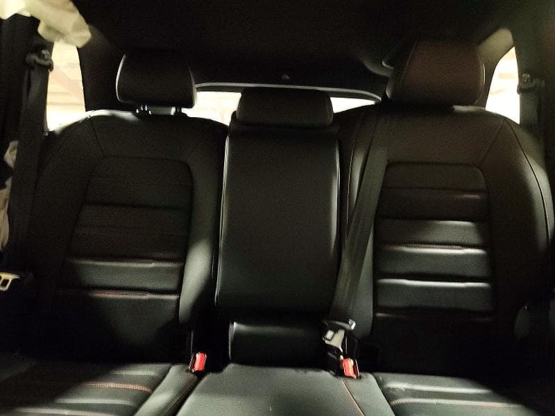 2024 HONDA CR-V SPORT-L 10