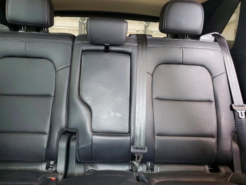 2020 FORD ESCAPE SE SPORT 10