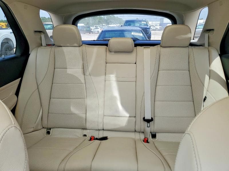 2021 MERCEDES-BENZ GLE 350 10