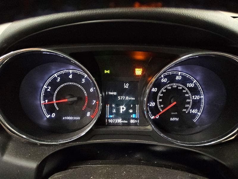 2021 MITSUBISHI OUTLANDER SPORT ES 9