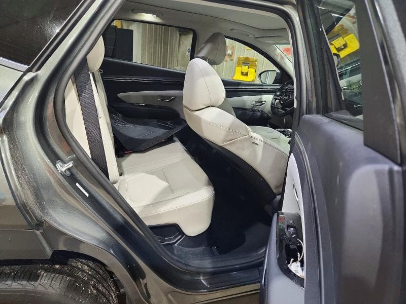 2024 HYUNDAI TUCSON LIMITED 11
