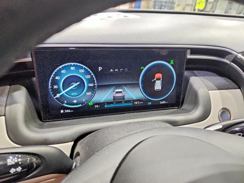 2024 HYUNDAI TUCSON LIMITED 9