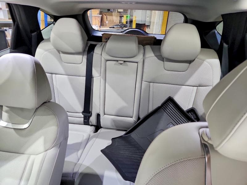2024 HYUNDAI TUCSON LIMITED 10