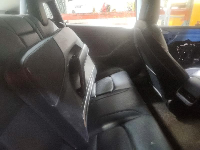 2023 TESLA MODEL 3 10