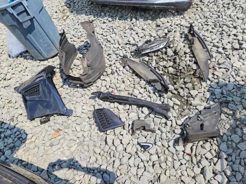 2021 LEXUS RX 450H F SPORT 13