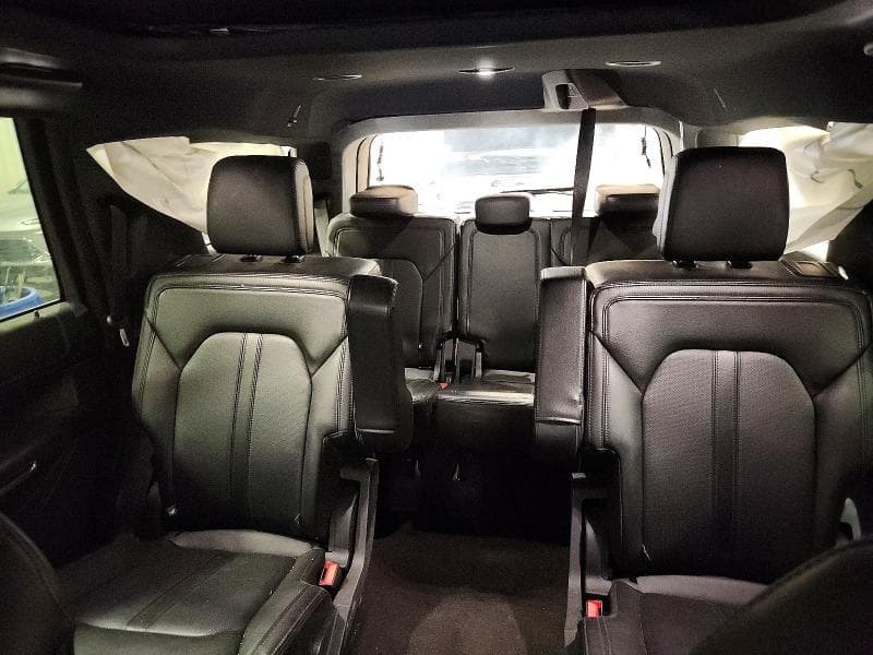 2020 FORD EXPEDITION LIMITED 10