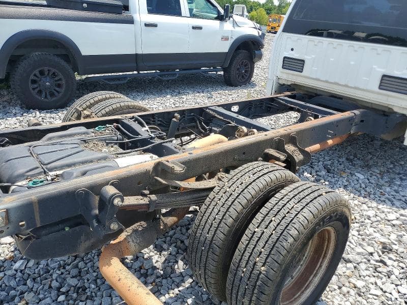 2022 FORD F350 SUPER DUTY 10
