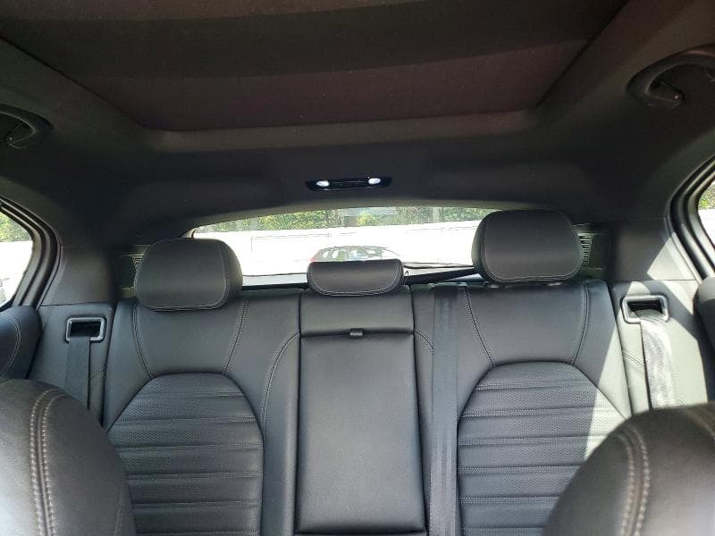 2022 ALFA ROMEO STELVIO TI 10