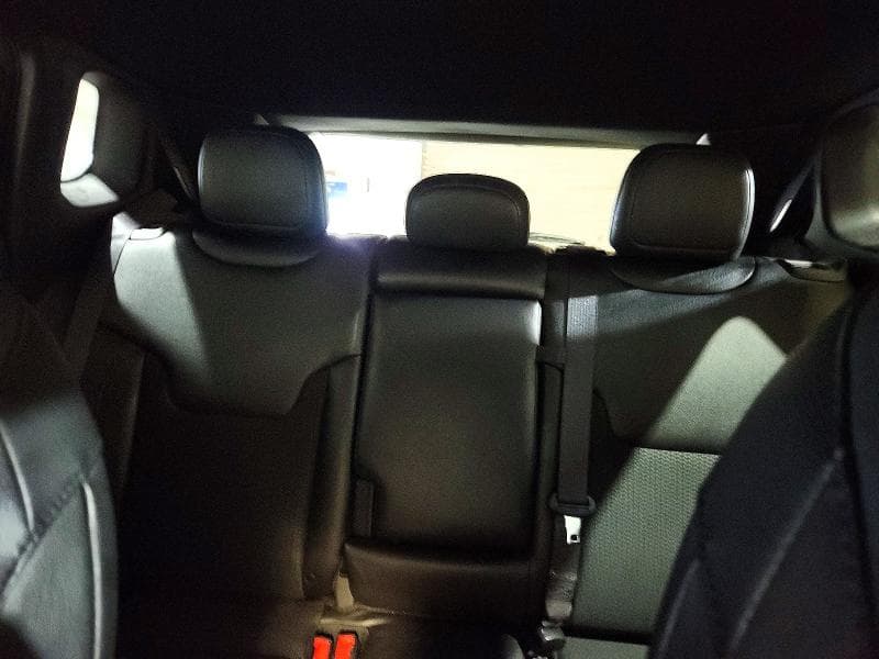2024 JEEP COMPASS TRAILHAWK 10