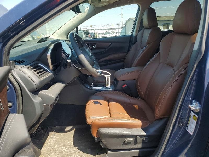 2023 SUBARU ASCENT TOURING 7