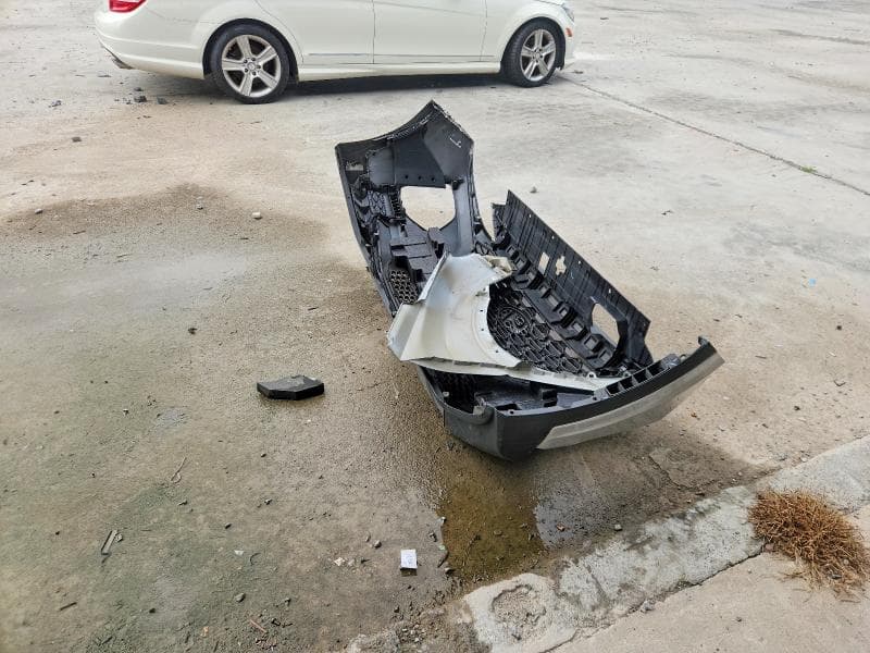2019 HYUNDAI SANTA FE SE 13