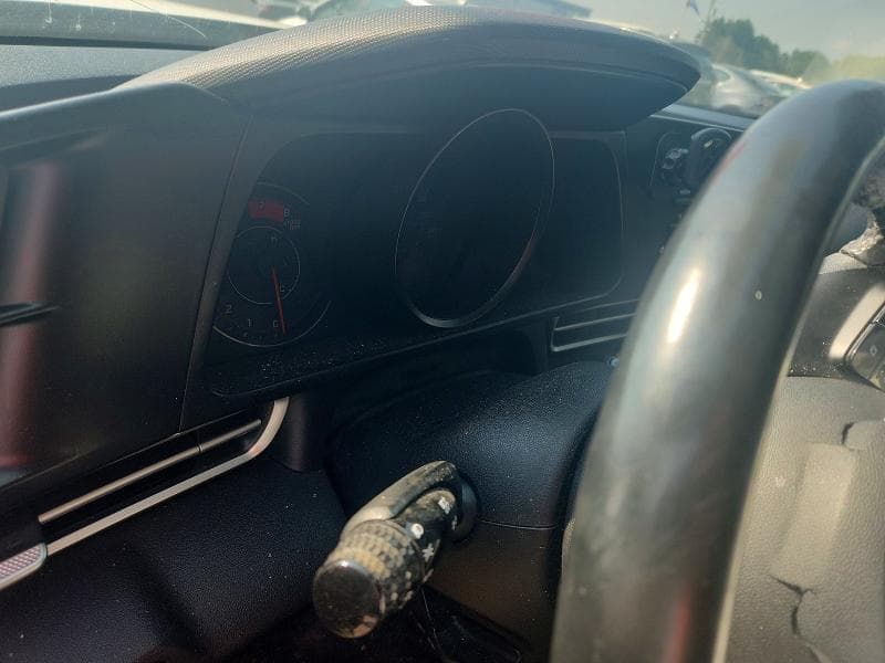 2021 HYUNDAI ELANTRA SEL 9