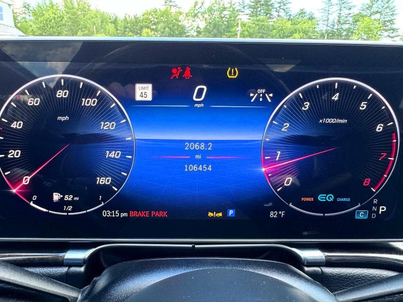 2022 MERCEDES-BENZ S 500 4MATIC 500 4MATIC 8