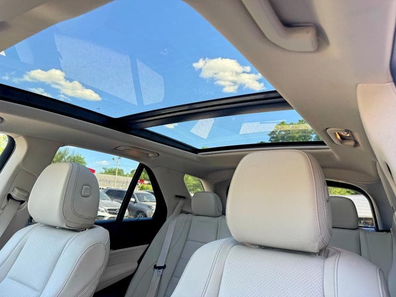 2023 MERCEDES-BENZ GLE 350 350 12