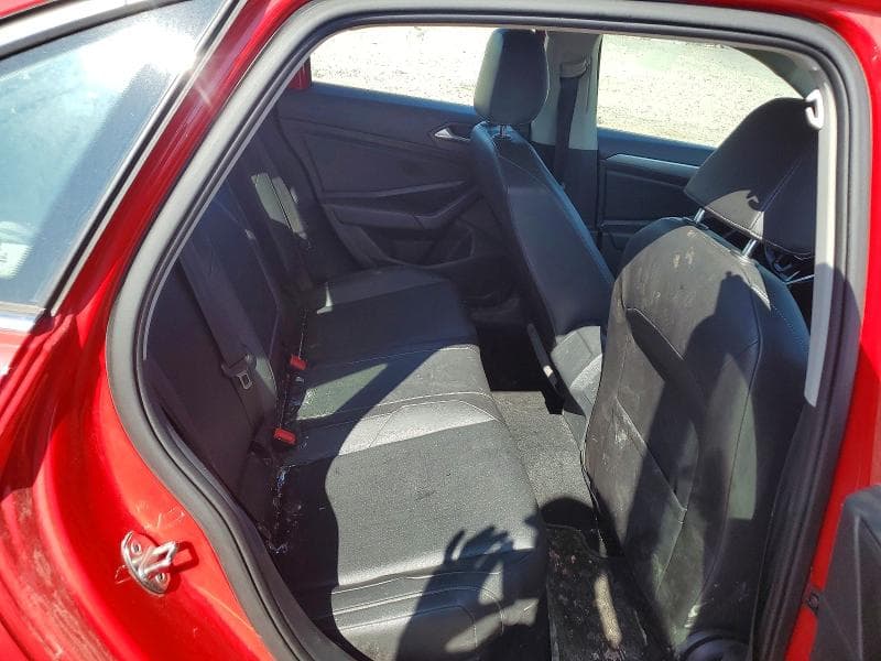 2019 VOLKSWAGEN JETTA S 10