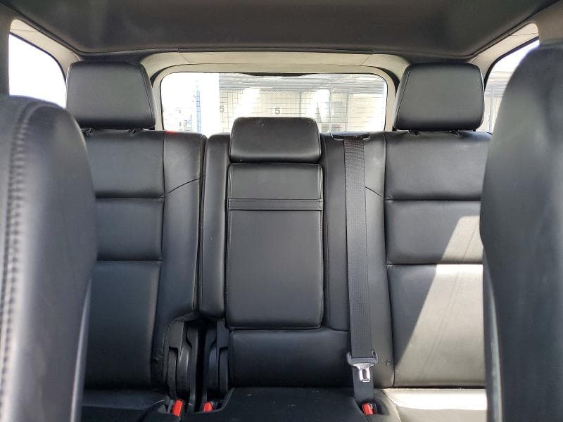 2020 JEEP GRAND CHEROKEE LIMITED 10