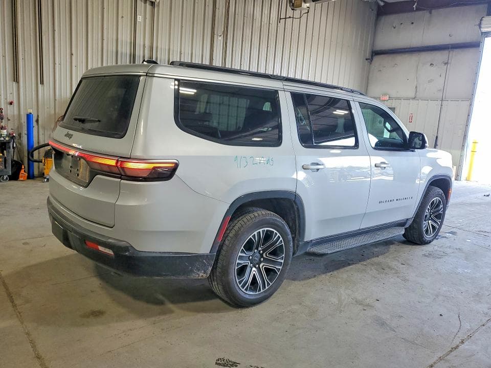 2026 JEEP GRAND WAGONEER 3