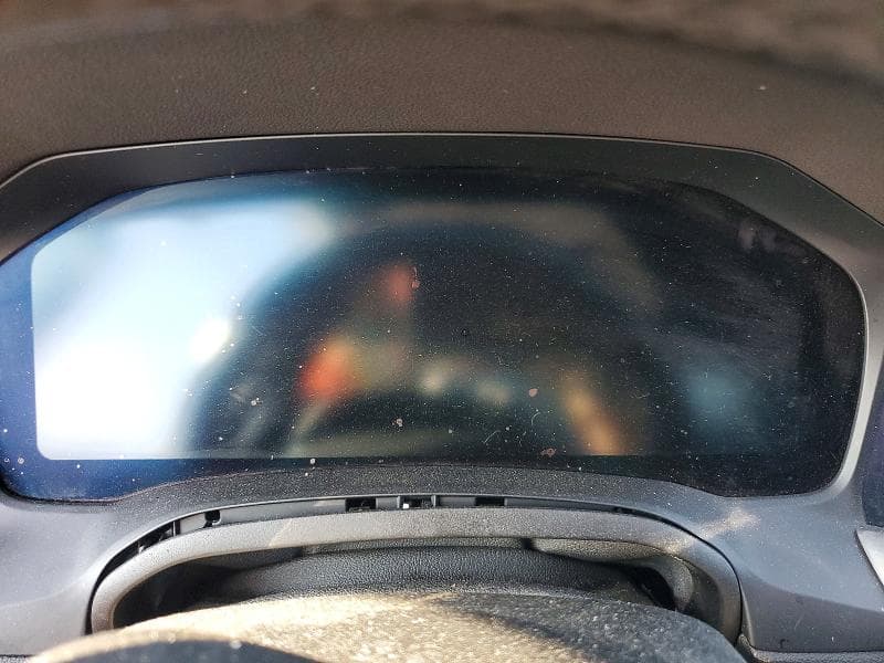 2019 BMW 330XI 9