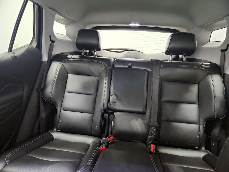 2024 GMC TERRAIN SLT 10