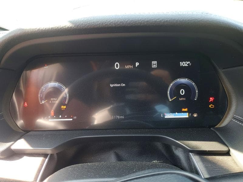 2026 JEEP GRAND CHEROKEE LIMITED 9